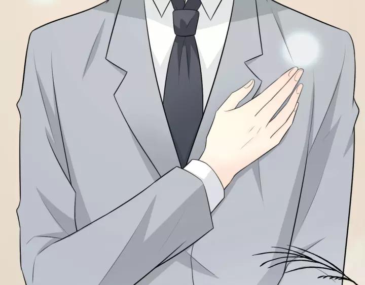第187页