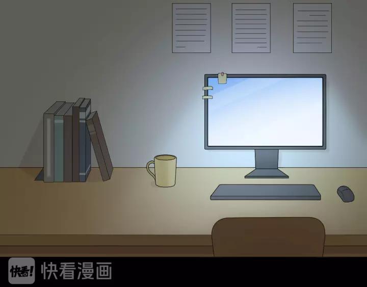 第143页