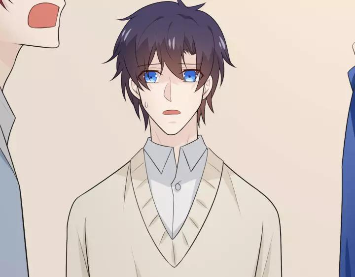 第170页