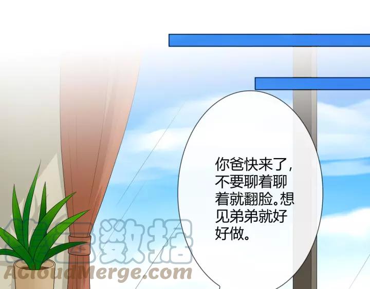 第185页