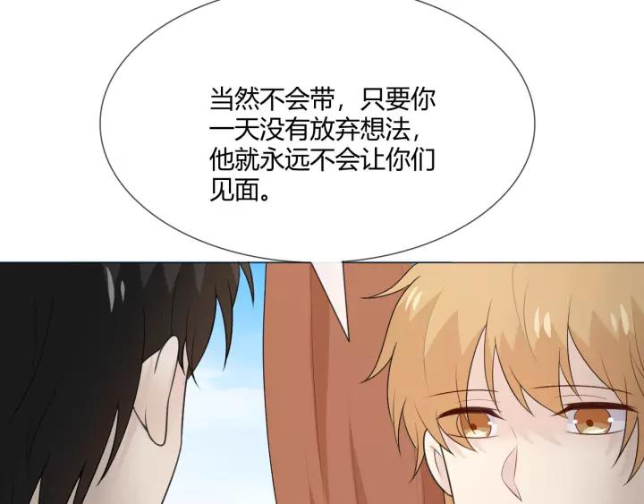 第188页