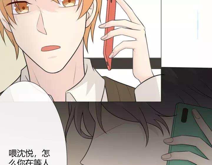 第194页