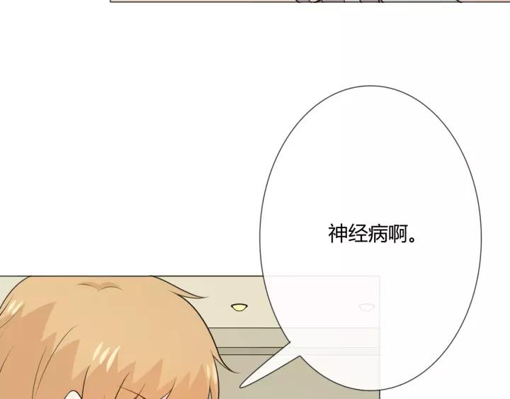 第199页