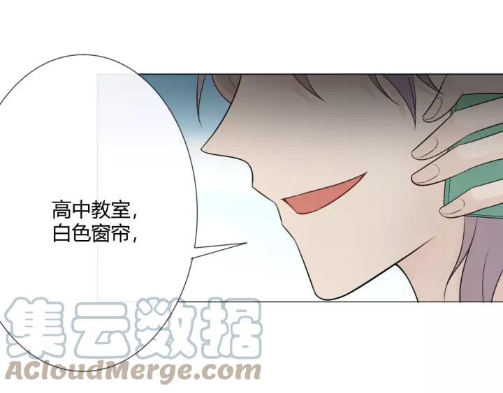 第201页