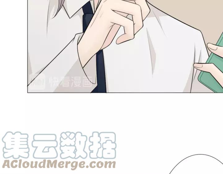第209页
