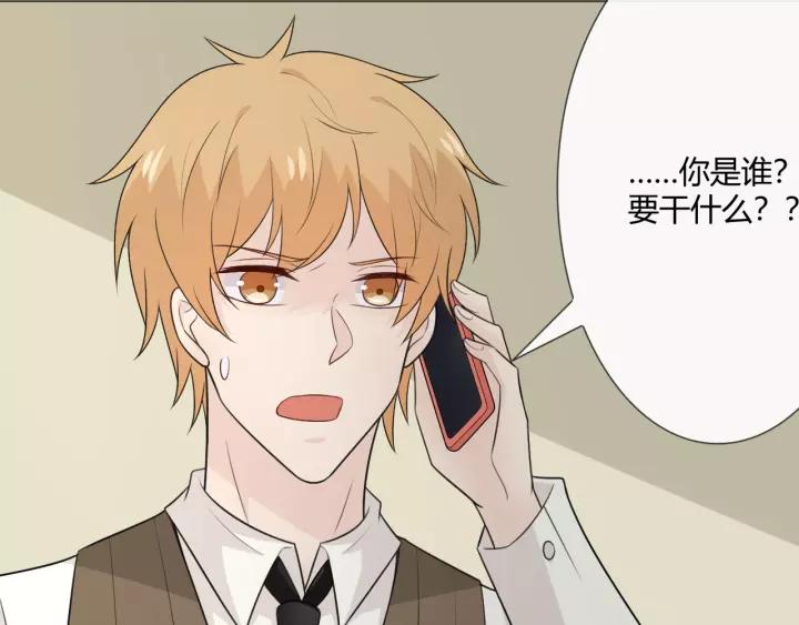 第210页