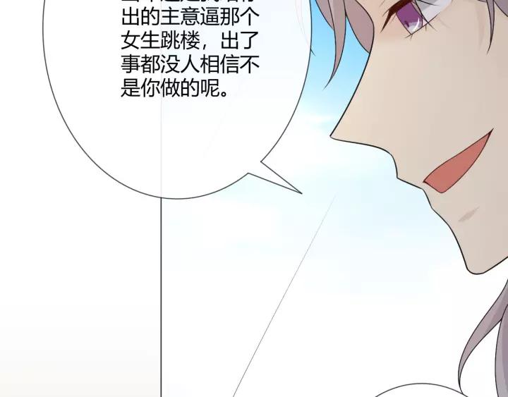 第212页