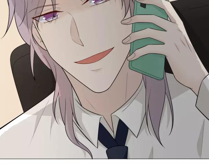 第214页