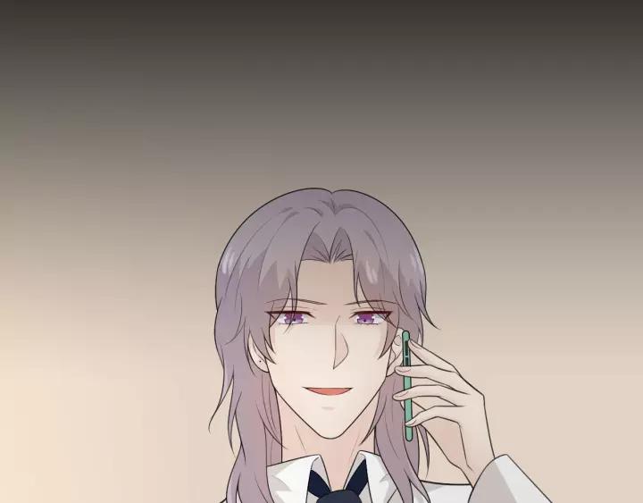 第220页