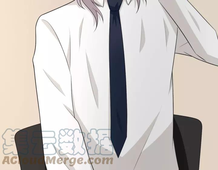 第221页
