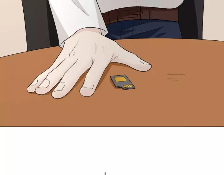 第222页