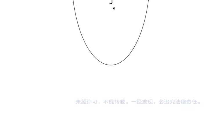 第224页