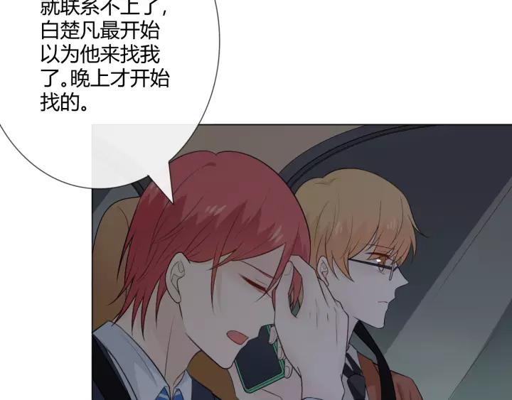第158页