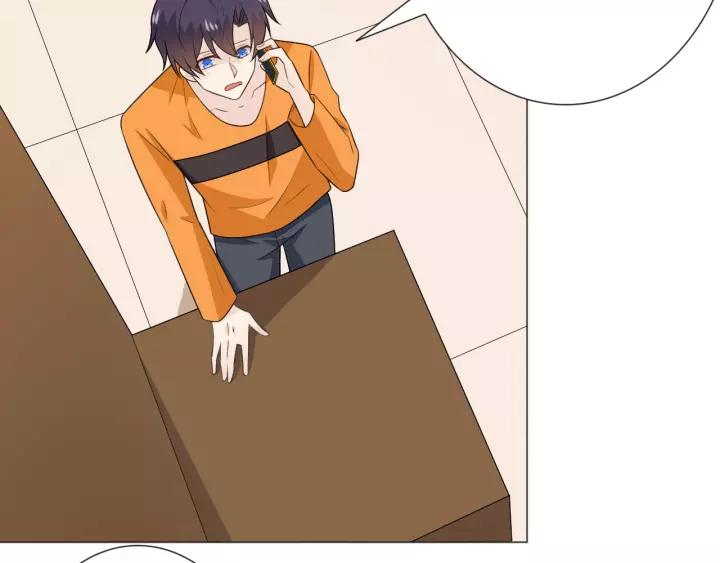 第175页