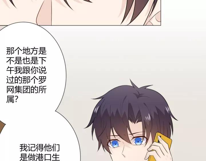 第179页
