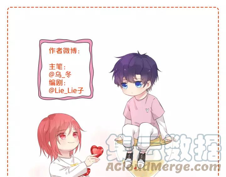 第189页