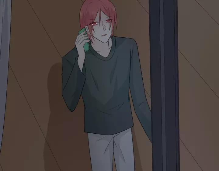 第155页