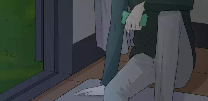 第175页