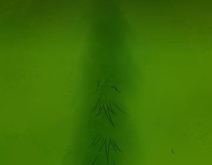 第178页