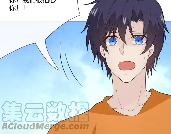第181页