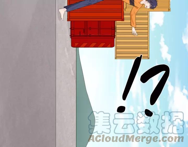 第189页