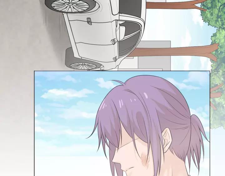第198页