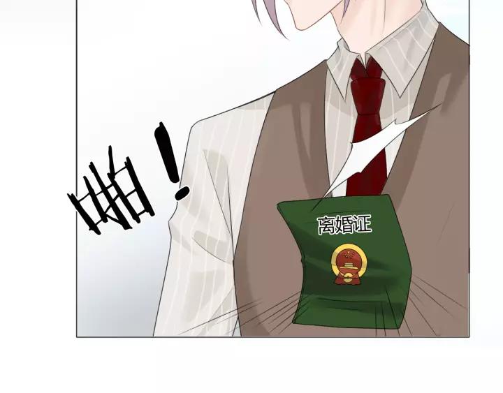 第199页