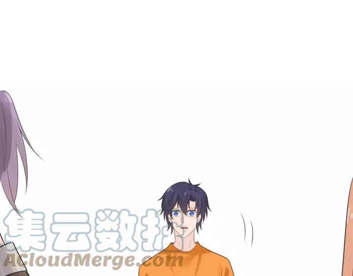 第201页