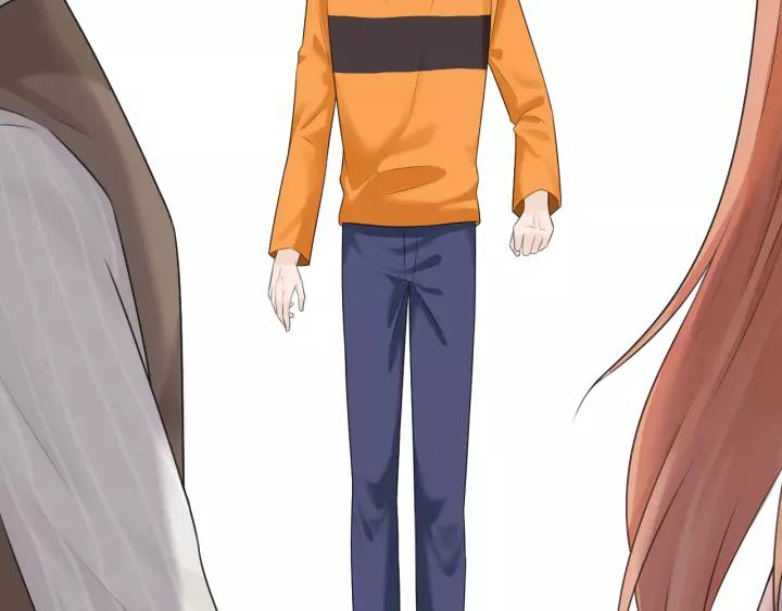 第202页
