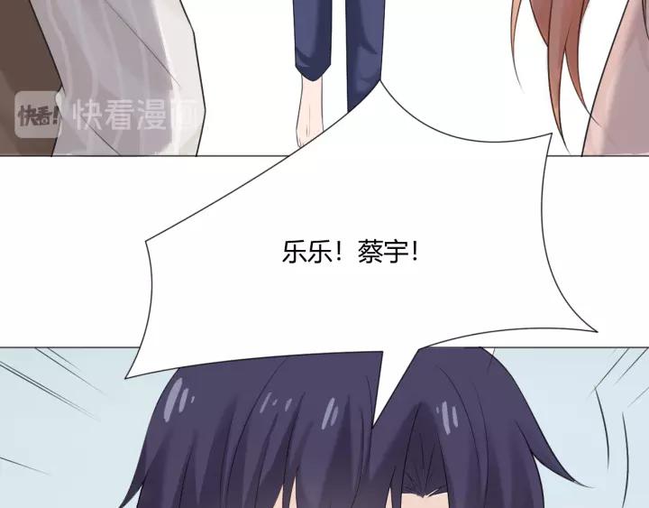 第203页