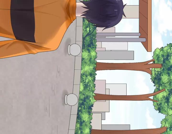 第207页