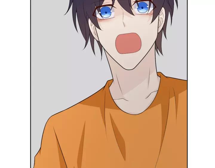 第211页