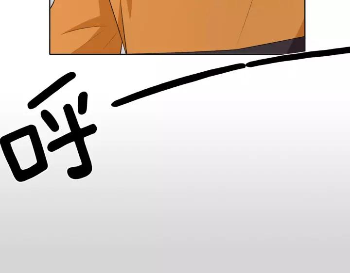 第212页