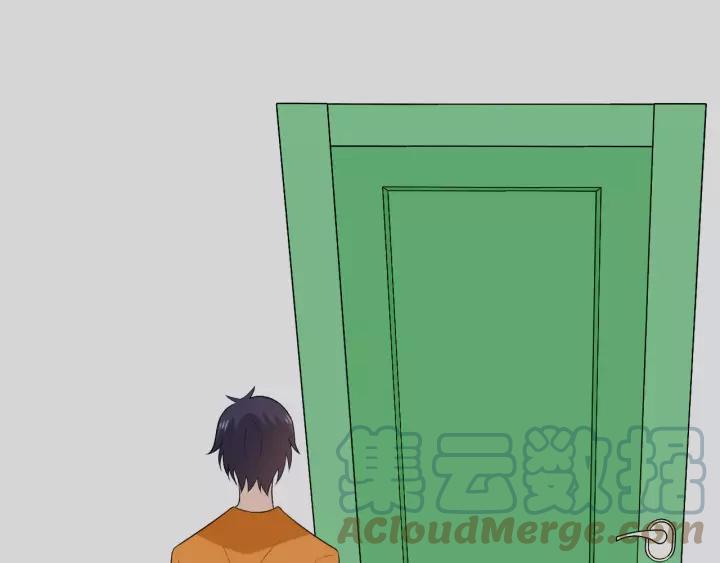第213页