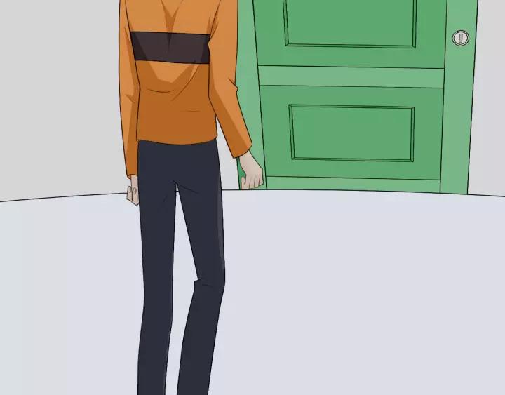 第214页