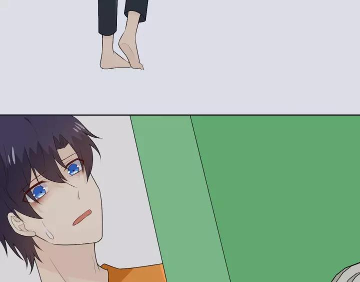 第215页