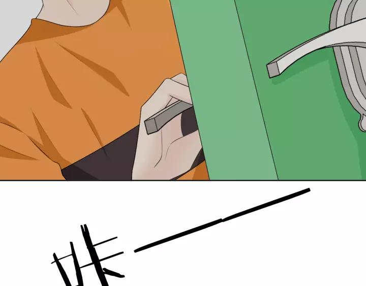 第216页