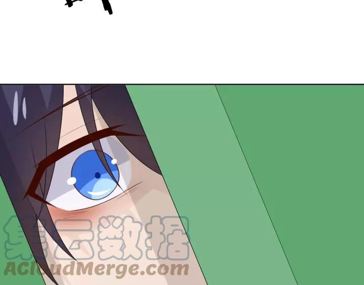 第217页