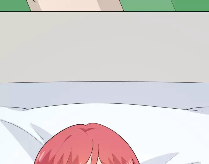 第218页