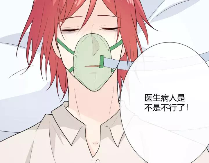 第219页