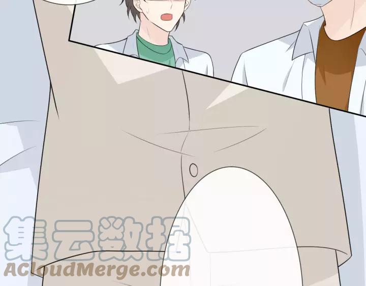 第221页