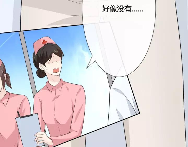 第222页