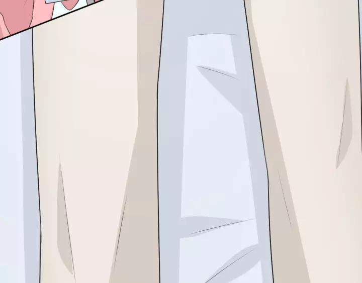 第223页