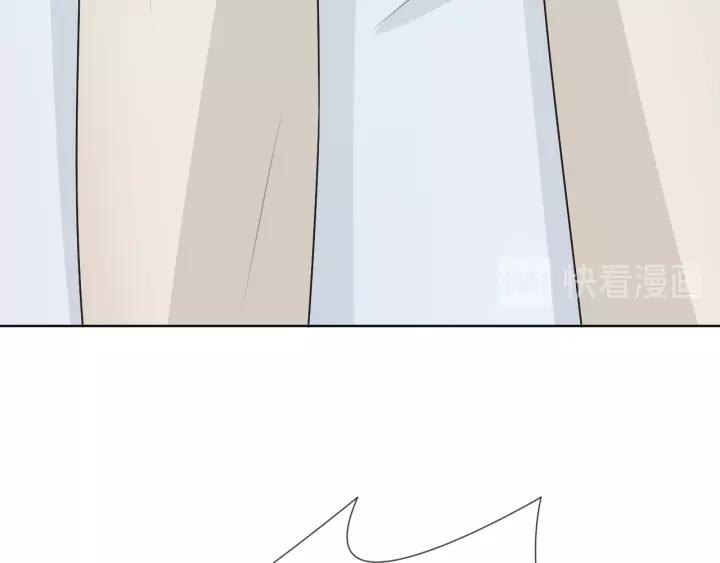 第224页