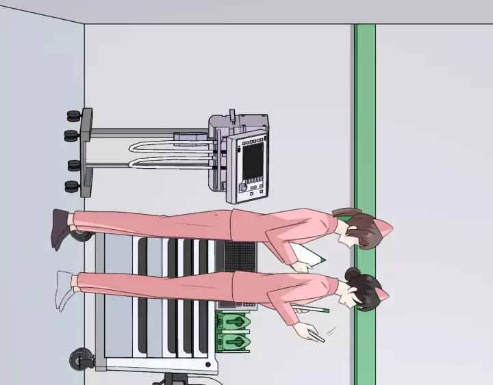 第227页