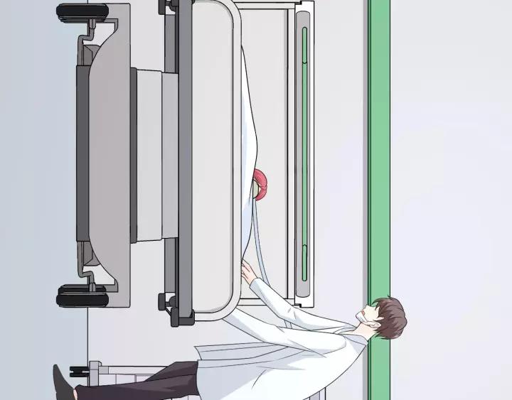 第228页