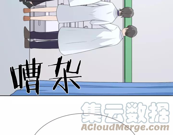 第229页