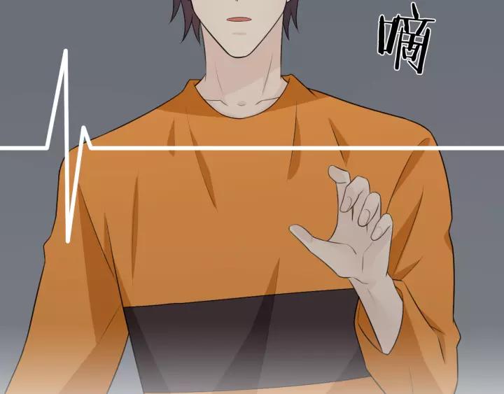 第231页