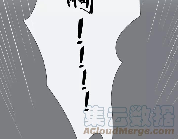 第233页
