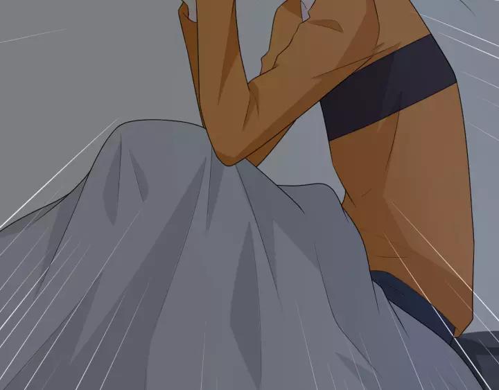 第235页